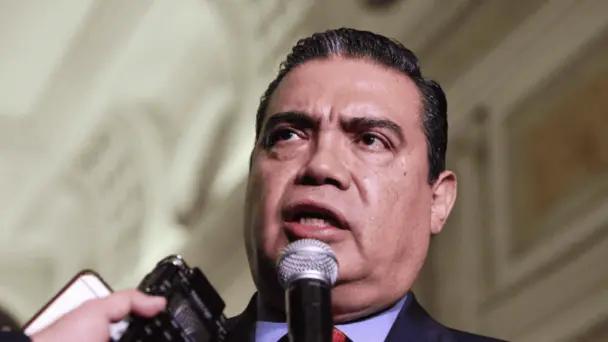 Ataque en Expo Bacanora Nogales: Fiscalía investiga