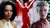 The 12 Most Iconic Fashion Films of All Time