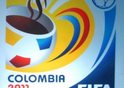 Mundial Sub 20: Las sedes regionales protagonistas