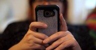 Everything you need to know about digital ID cards as Brits face clampdown