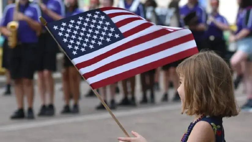 Labor Day 2025: ¿cuál es el origen del día festivo y qué está cerrado hoy en USA?