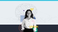 XII Cumbre de Líderes por la Educación: Educar para el Futuro
