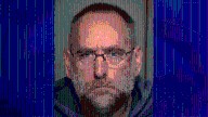 California man convicted of embezzling over $500,000 from aviation company