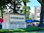 Portage, region's third-largest city, getting a full