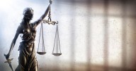 Hudson man gets 16 years for child sex offense, exploitation of minor in Caldwell County