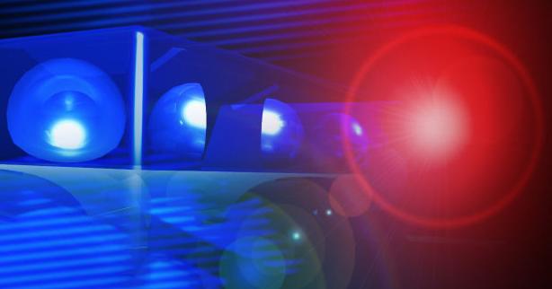 Motorcylist in fatal Twin Falls crash identified,
