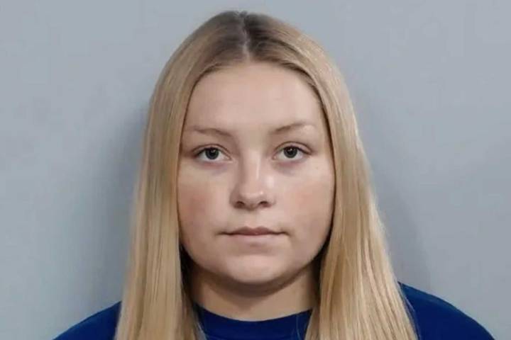 911 Call from Kentucky Cheerleader's Home Reveals Details About Discovery of Deceased Baby