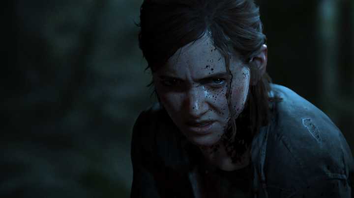 'The Last of Us 3' Teased by Neil Druckmann: Naughty Dog Has New Ideas to Explore For the Game