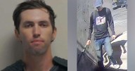 Ex-FBI official on evidence against Charlie Kirk shooting suspect, what's next in investigation