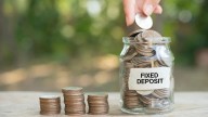 ‘Too safe is risky’: CA dismisses money myth, says safe investing could be a wealth trap