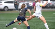 Larnerd's star-studded sophomore season continues for East Fairmont in win over Preston