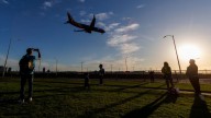Visiting the US is about to get more expensive for foreign travelers