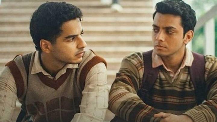 Homebound Director Neeraj Ghaywan Urges Fans ‘Not To Spread Spoilers’