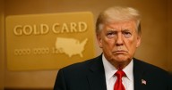 Trump lanza la 'Visa de Oro': quiénes podrán acceder al beneficio migratorio en EE. UU. según nuevas reglas