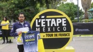 Habrá cierre de calles en Puebla y Atlixco por carrera ciclista L’Étape by Tour de France