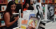Feria Internacional del Libro del Estado de México 2025: fechas, sedes y programación