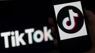 ¿Riesgos de TikTok en niños? Estudio de UCSF alerta sobre salud y adicción