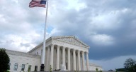SCOTUS declines to take up SC transgender bathroom case
