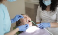 Bacteria in your mouth may trigger Parkinson's disease risk: Study
