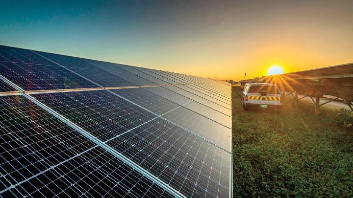 Florida must bolster its energy grid without raising costs. Here’s how