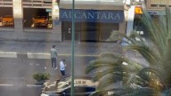 La Delegación de Personas Migrantes de la Diócesis de Coria-Cáceres traslada el pésame a la familia del joven fallecido