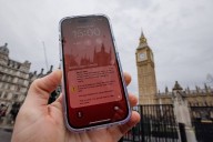 Brits despair as nationwide emergency alert fails to go off for thousands
