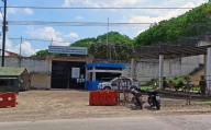Ecuador: una masacre en una cárcel de Esmeraldas dejó al menos 17 reclusos asesinados