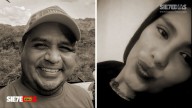 Pareja pierde la vida en el interior de un motel en el sur de Casanare