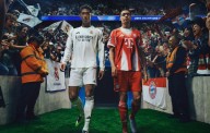 EA Sports FC 26 is a huge 20% off thanks to this pre