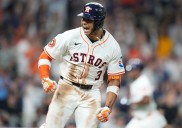 Blue Jays, Astros, Brewers, Tigers add to division lead: MLB magic numbers, schedules