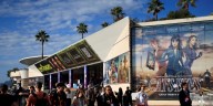 MIPCOM Reveals 'The Miniature Wife' Preview & YouTube Focus