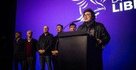 Milei sufre una rotunda derrota en Buenos Aires y Kicillof se consolida como principal opositor