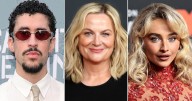 ‘SNL’ Announces First 3 Hosts for New Season