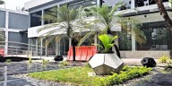 Maturín inicia su agenda cultural en la Casa de la Cultura