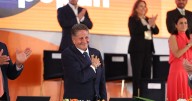 Zapopan es el motor económico de Jalisco: Frangie, en su Cuarto Informe de Gobierno