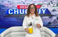 Maker Lab Saltillo, emprenden con talleres de robótica para niños