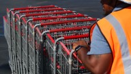 Think all your overtime pay will be tax free? Think again