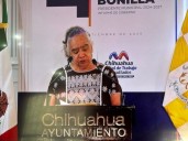 Falta escuchar al ciudadano: Morena por Informe de Bonilla