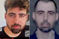 Están demacrados. Hamas publicó un video de dos rehenes israelíes con una fuerte amenaza: “El tiempo se acaba”