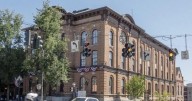 Saratoga Springs public hearings, votes set for Tuesday