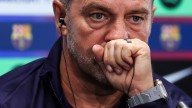 El Barça, huérfano de Lamine Yamal y ante menos culés que nunca
