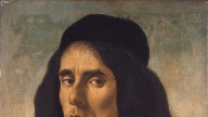 Peregrinaje audaz por el arte europeo, por J.F. Yvars