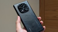 Precio bajo, batería 5500 mAh y procesador gamer: este Xiaomi tiene 512GB de memoria, 120 Hz de pantalla y carga rápida