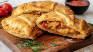 Prepará tu empanada gallega como un profesional con estos 4 trucos que la vuelven irresistible