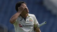 Don't forget me: Konstas sends reminder to selectors