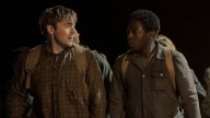 How Many Miles The Long Walk Cast Walked While Filming The Stephen King Movie