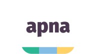 Apna.co launches AI-powered tool 'Apna Safety' to curb job scams in India during festive hiring
