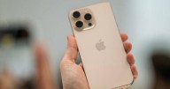 Apple fans rush to 'in demand' iPhone deals 'selling fast' ahead of iPhone 17 launch