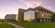 'Cybercrime isn't slowing down': Utah Tech University to host free cybersecurity seminar