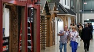 Hartville Hardware unveils new Middlefield store in Geauga County